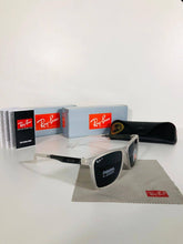 Load image into Gallery viewer, Sunglass