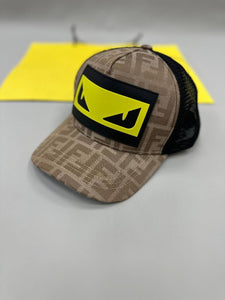 Cap