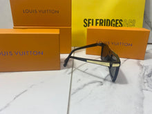 Load image into Gallery viewer, Sunglass