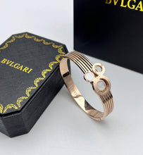 Load image into Gallery viewer, Bracelet