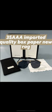 Load image into Gallery viewer, Sunglass