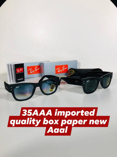 Sunglass