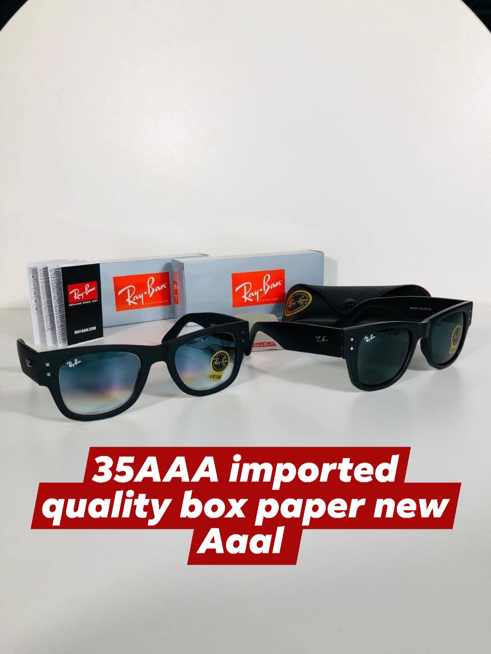 Sunglass
