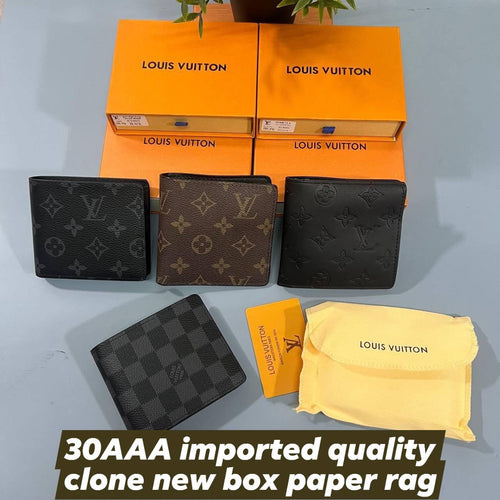Wallet