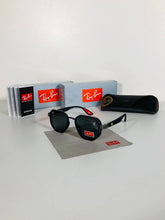 Load image into Gallery viewer, Sunglass