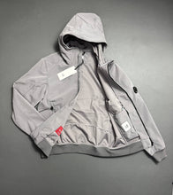Load image into Gallery viewer, Jacket