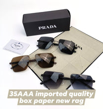 Load image into Gallery viewer, Sunglass