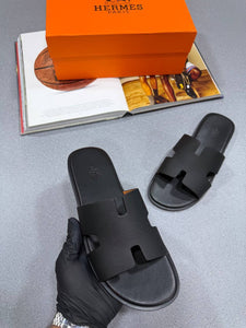 Slipper