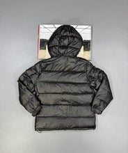 Load image into Gallery viewer, Jacket men