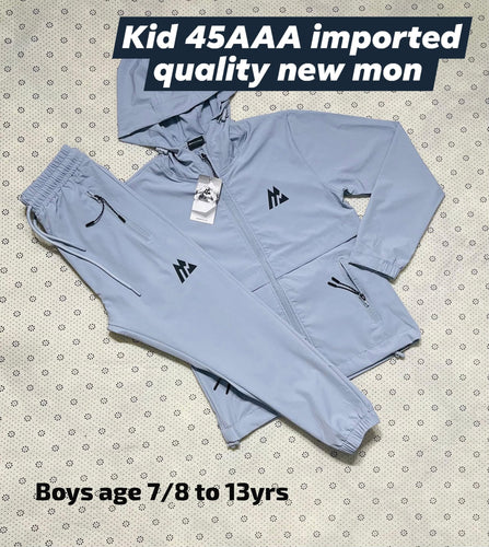 Tracksuit