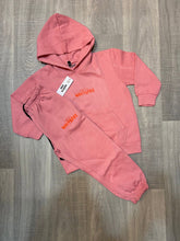 Load image into Gallery viewer, Tracksuit