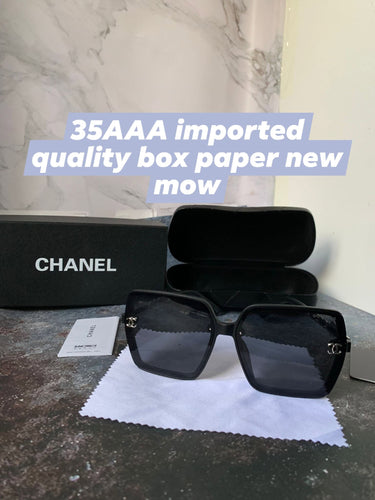 Sunglass