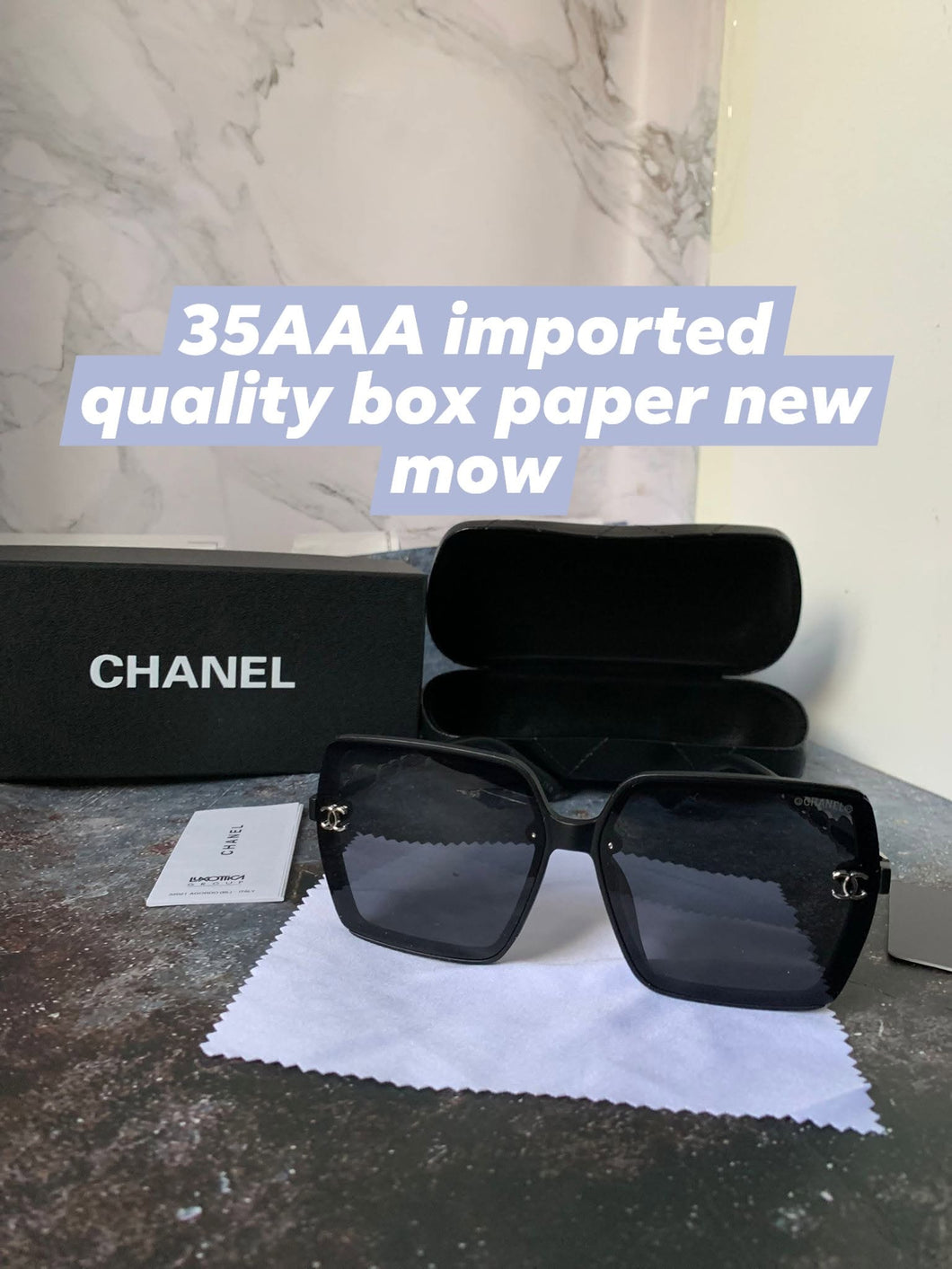 Sunglass