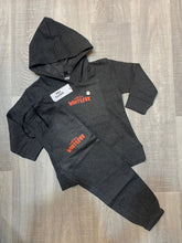 Load image into Gallery viewer, Tracksuit