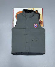 Load image into Gallery viewer, Jacket