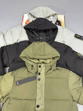 Load image into Gallery viewer, Jacket men