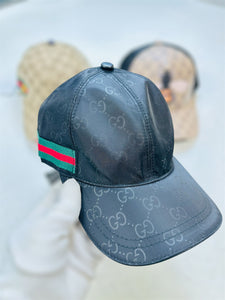 Cap