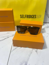 Load image into Gallery viewer, Sunglass