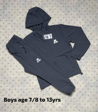 Load image into Gallery viewer, Tracksuit