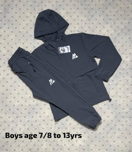 Tracksuit