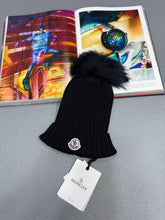 Load image into Gallery viewer, Hat