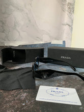 Load image into Gallery viewer, Sunglass