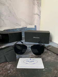Sunglass