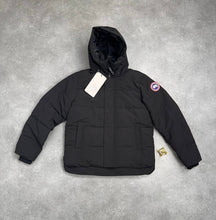 Load image into Gallery viewer, Jacket men