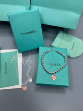 Load image into Gallery viewer, Necklace
