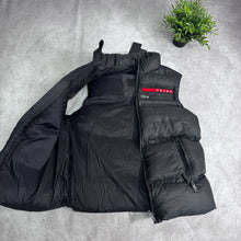 Load image into Gallery viewer, Jacket men