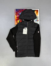 Load image into Gallery viewer, Jacket men