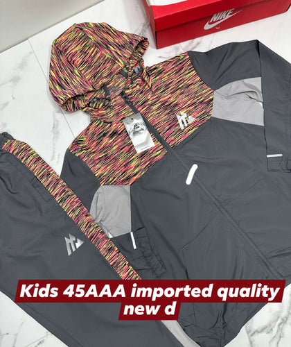 Tracksuit