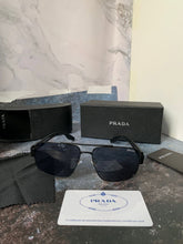 Load image into Gallery viewer, Sunglass