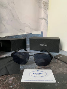 Sunglass