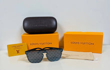 Load image into Gallery viewer, Sunglass