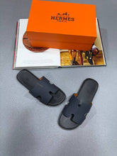 Load image into Gallery viewer, Slipper