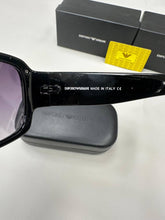 Load image into Gallery viewer, Sunglass