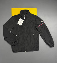 Load image into Gallery viewer, Jacket