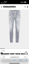 Load image into Gallery viewer, Jeans
