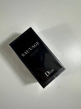 Load image into Gallery viewer, Perfume