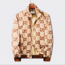 Load image into Gallery viewer, Jacket