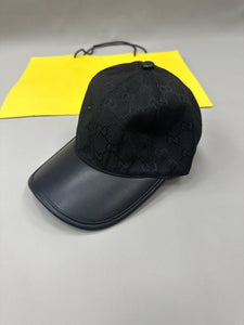 Cap