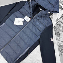 Load image into Gallery viewer, Jacket