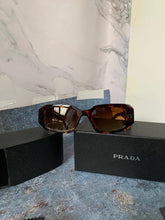 Load image into Gallery viewer, Sunglass