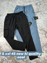 Load image into Gallery viewer, Pants