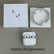 Load image into Gallery viewer, Earphone