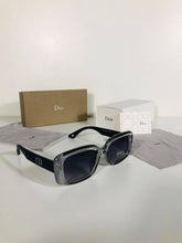 Load image into Gallery viewer, Sunglass