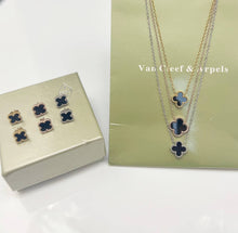 Load image into Gallery viewer, Necklace