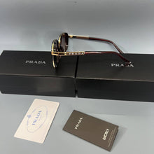 Load image into Gallery viewer, Sunglass
