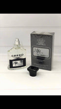 Load image into Gallery viewer, Perfume